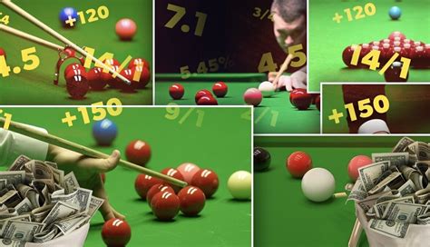 snooker betting tips|Free Snooker Betting Tips .